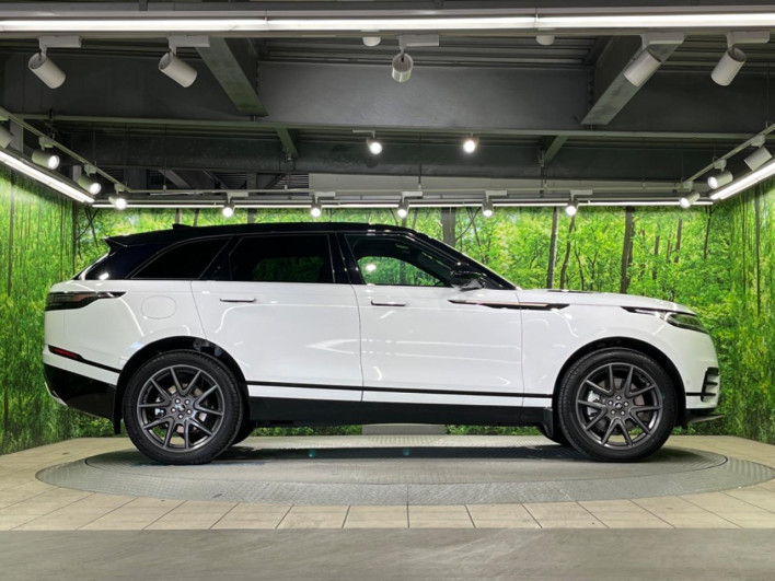 2025 Land Rover RANGE ROVER VELAR 3LA-LY2YD (UW-6a0147501945d)[27]