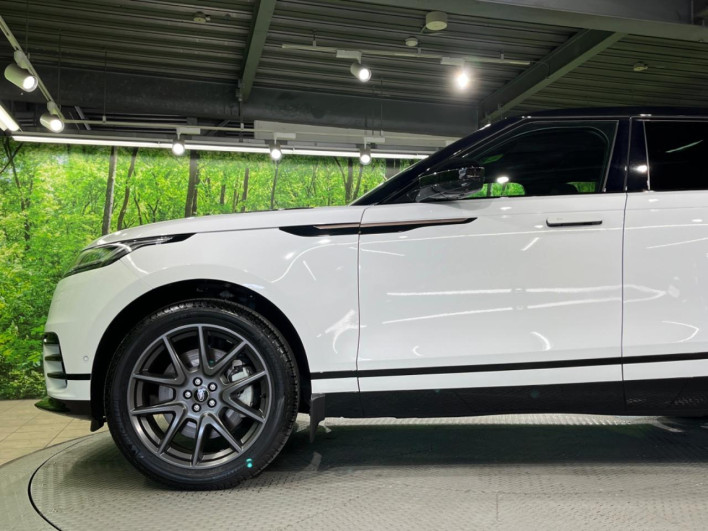 2025 Land Rover RANGE ROVER VELAR 3LA-LY2YD (UW-6a0147501945d)[22]