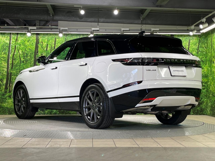 2025 Land Rover RANGE ROVER VELAR 3LA-LY2YD (UW-6a0147501945d)[21]