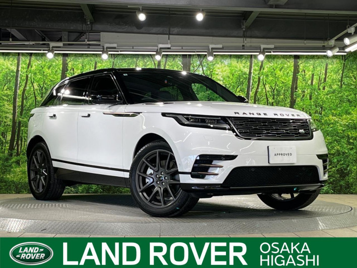 2025 Land Rover RANGE ROVER VELAR 3LA-LY2YD (UW-6a0147501945d)[3]
