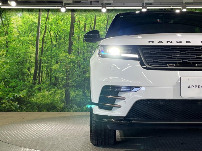2025 Land Rover RANGE ROVER VELAR 3LA-LY2YD (UW-6a0147501945d)[18]