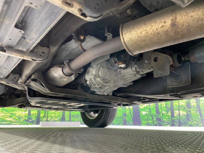 2017 Mitsubishi Pajero DBA-V83W (UW-6a01475552865)[26]
