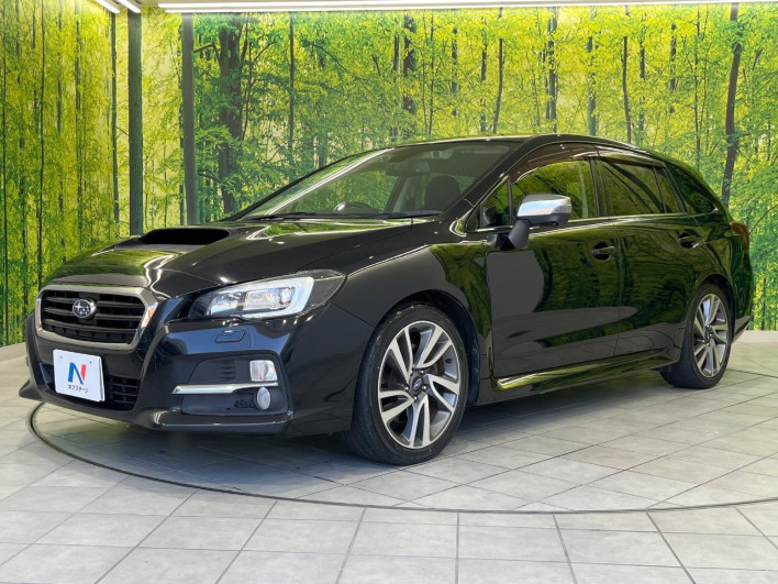 2015 Subaru Levorg DBA-VM4 (UW-6a014756a260d)[25]