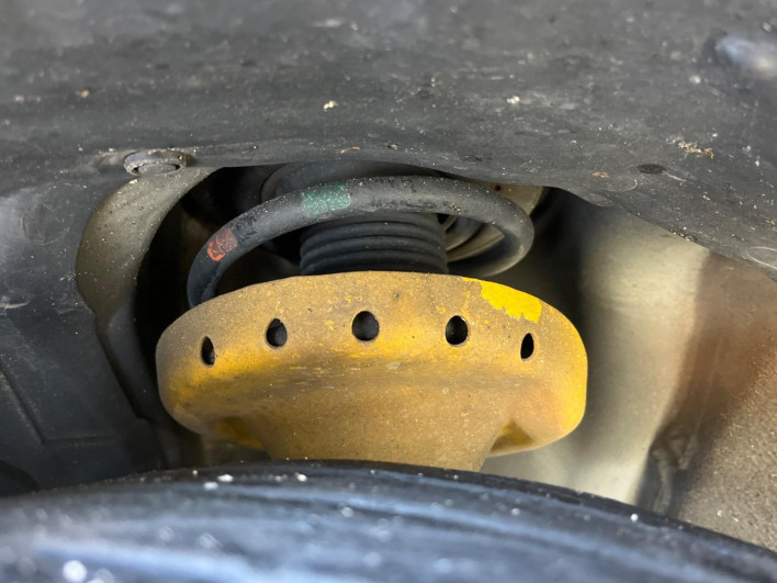 2015 Subaru Levorg DBA-VM4 (UW-6a014756a260d)[6]