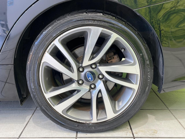 2015 Subaru Levorg DBA-VM4 (UW-6a014756a260d)[7]