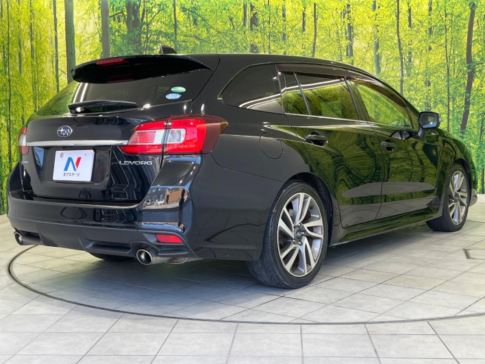 2015 Subaru Levorg DBA-VM4 (UW-6a014756a260d)[13]