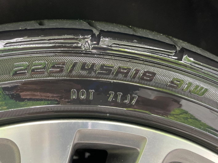2015 Subaru Levorg DBA-VM4 (UW-6a014756a260d)[8]