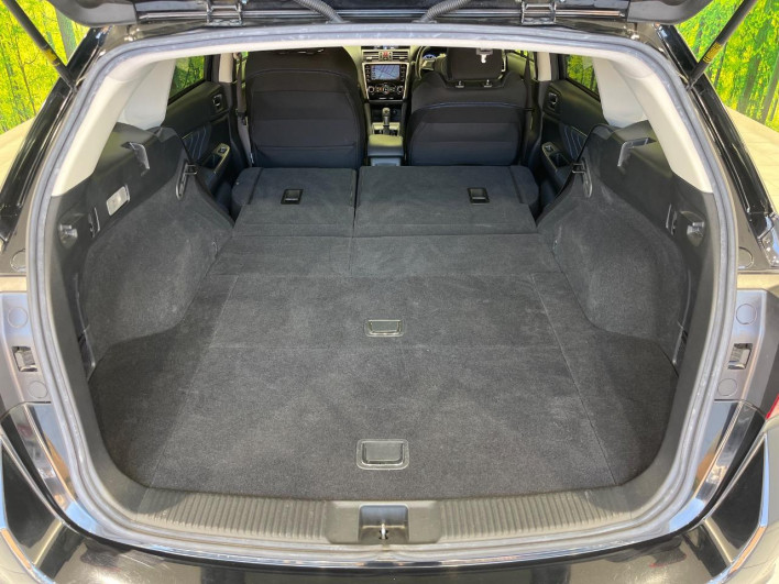 2015 Subaru Levorg DBA-VM4 (UW-6a014756a260d)[15]
