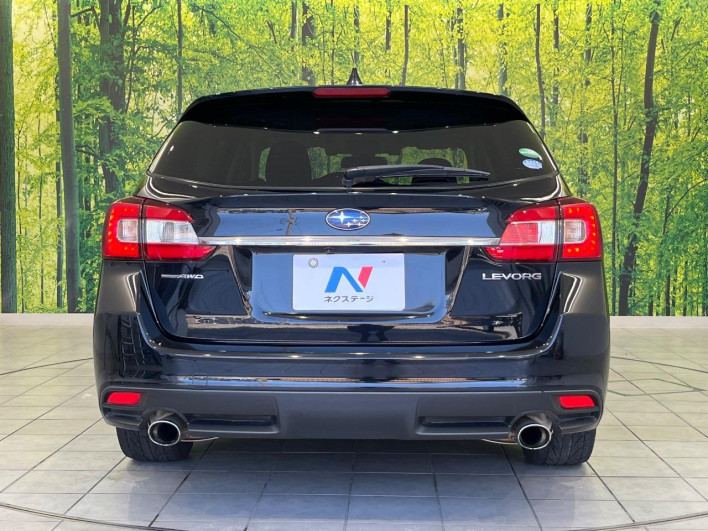 2015 Subaru Levorg DBA-VM4 (UW-6a014756a260d)[14]