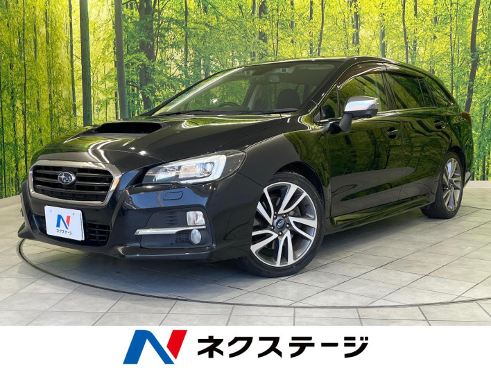 2015 Subaru Levorg DBA-VM4 (UW-6a014756a260d)[3]