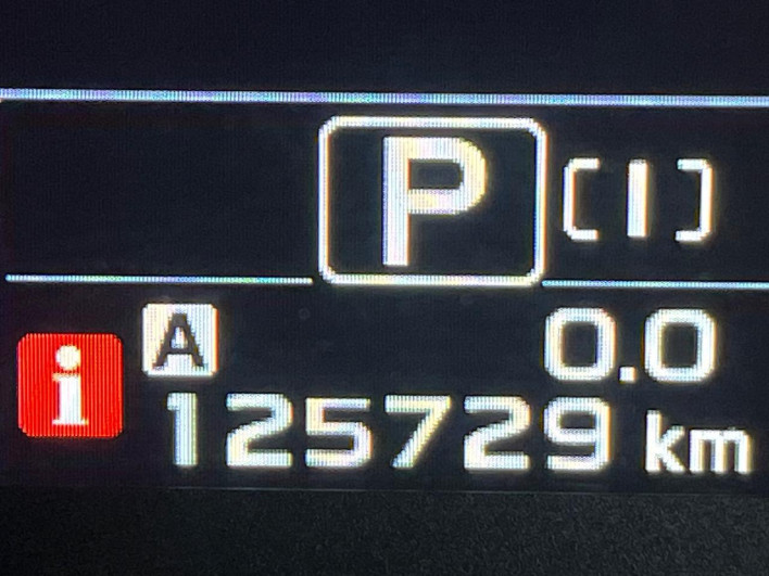 2015 Subaru Levorg DBA-VM4 (UW-6a014756a260d)[2]