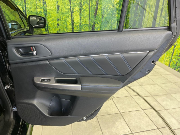 2015 Subaru Levorg DBA-VM4 (UW-6a014756a260d)[27]