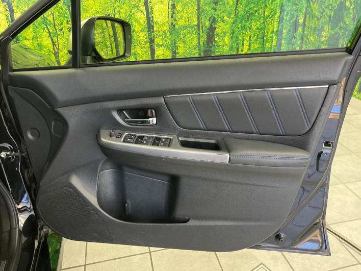 2015 Subaru Levorg DBA-VM4 (UW-6a014756a260d)[26]