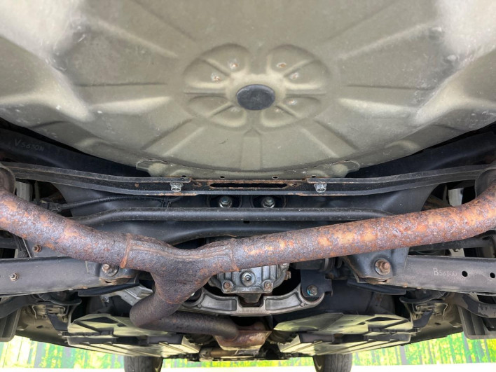 2015 Subaru Levorg DBA-VM4 (UW-6a014756a260d)[19]