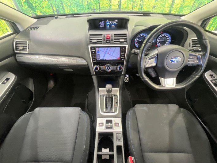 2015 Subaru Levorg DBA-VM4 (UW-6a014756a260d)[29]