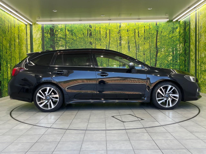 2015 Subaru Levorg DBA-VM4 (UW-6a014756a260d)[12]