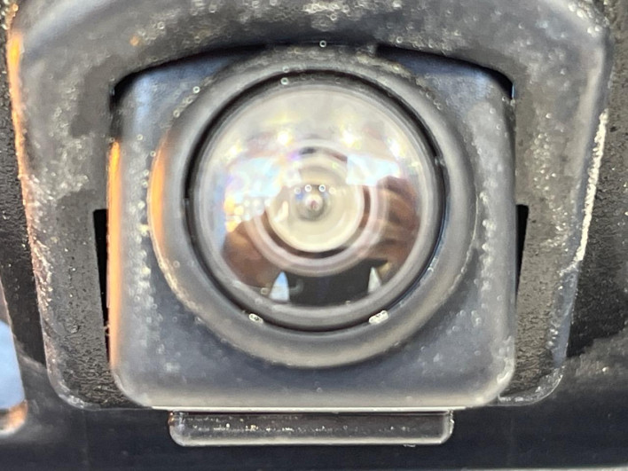 2015 Subaru Levorg DBA-VM4 (UW-6a014756a260d)[18]