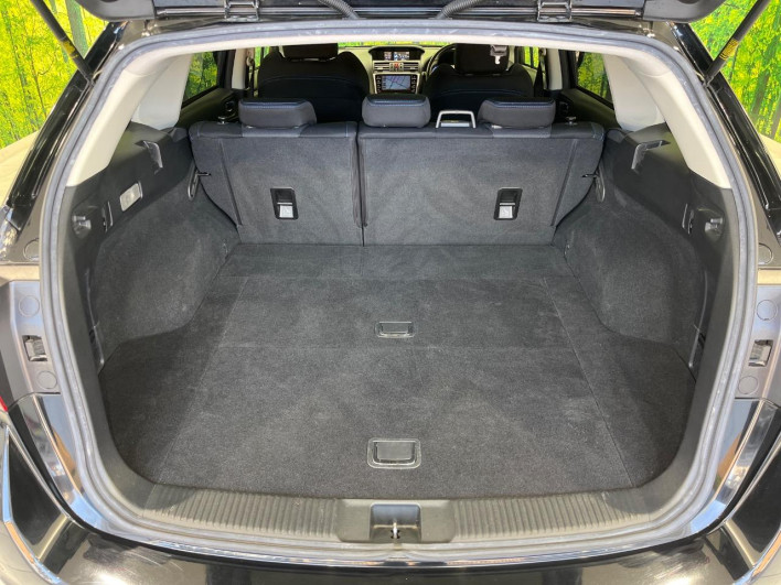 2015 Subaru Levorg DBA-VM4 (UW-6a014756a260d)[17]