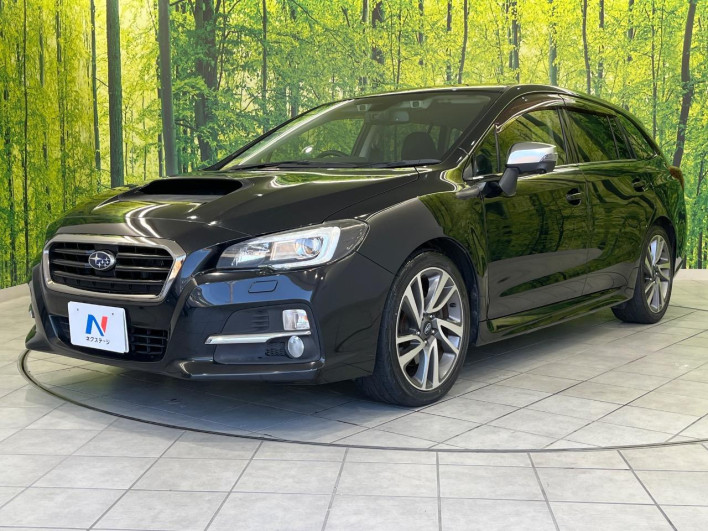 2015 Subaru Levorg DBA-VM4 (UW-6a014756a260d)[9]
