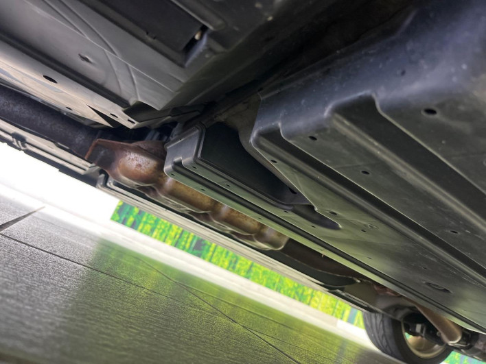 2015 Subaru Levorg DBA-VM4 (UW-6a014756a260d)[21]
