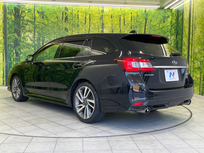 2015 Subaru Levorg DBA-VM4 (UW-6a014756a260d)[23]
