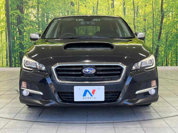 2015 Subaru Levorg DBA-VM4 (UW-6a014756a260d)[10]
