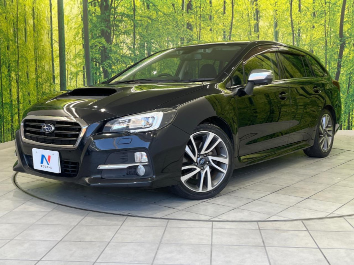 2015 Subaru Levorg DBA-VM4 (UW-6a014756a260d)[0]