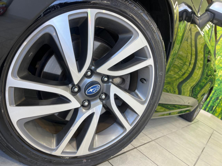2015 Subaru Levorg DBA-VM4 (UW-6a014756a260d)[4]
