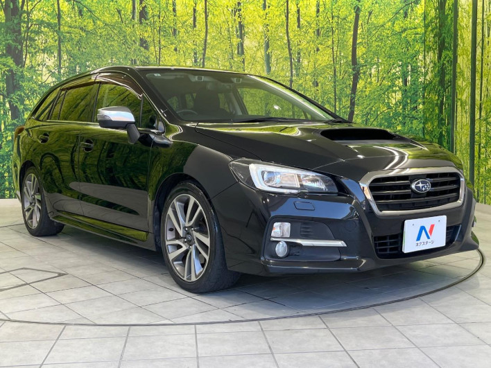 2015 Subaru Levorg DBA-VM4 (UW-6a014756a260d)[11]