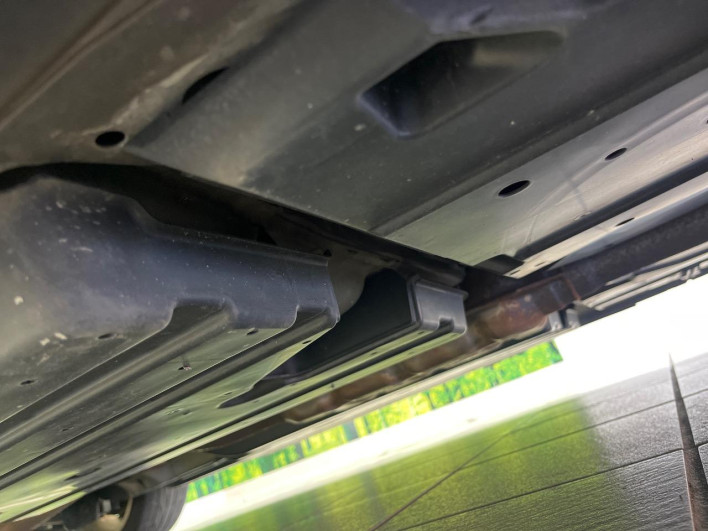 2015 Subaru Levorg DBA-VM4 (UW-6a014756a260d)[22]