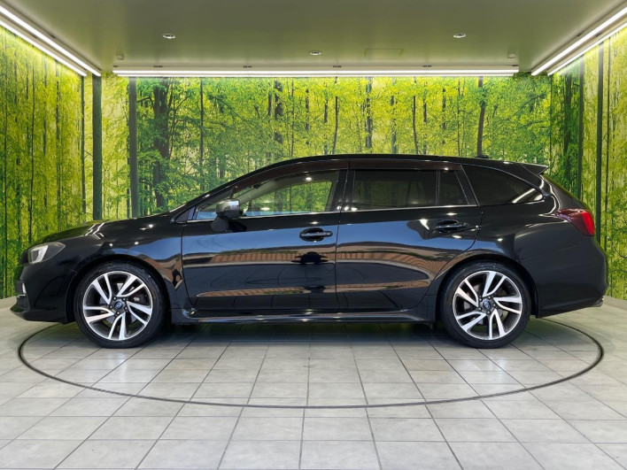2015 Subaru Levorg DBA-VM4 (UW-6a014756a260d)[24]