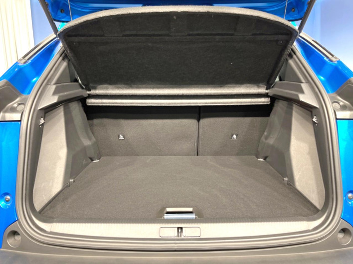 2021 Peugeot 2008 5BA-P24HN05 (UW-6a014757e87ad)[15]