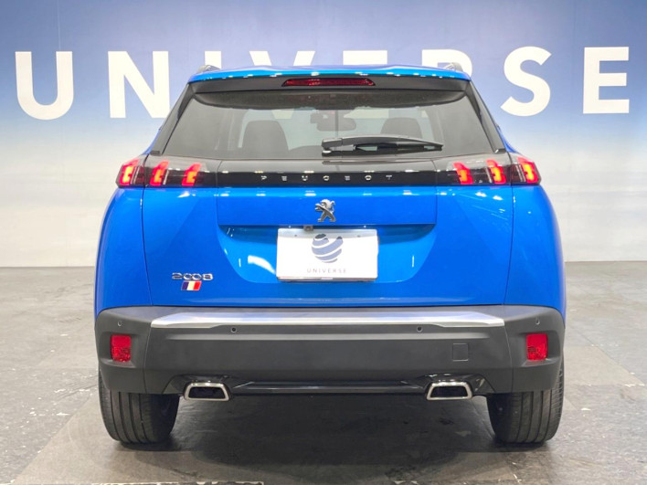 2021 Peugeot 2008 5BA-P24HN05 (UW-6a014757e87ad)[16]