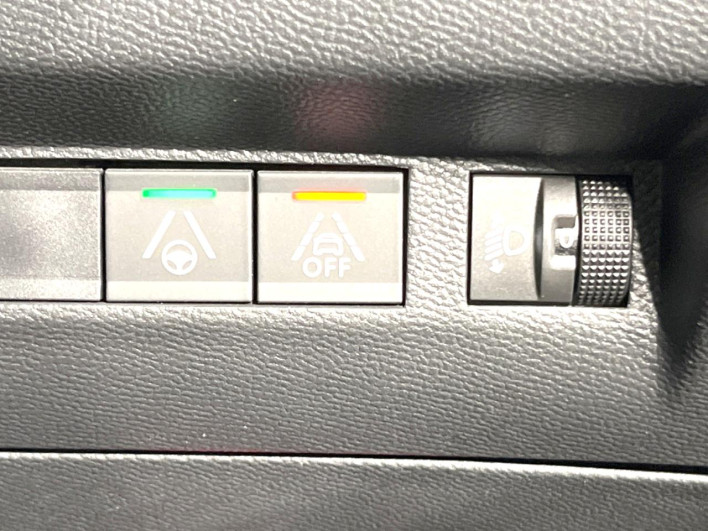 2021 Peugeot 2008 5BA-P24HN05 (UW-6a014757e87ad)[24]