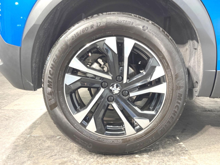 2021 Peugeot 2008 5BA-P24HN05 (UW-6a014757e87ad)[6]