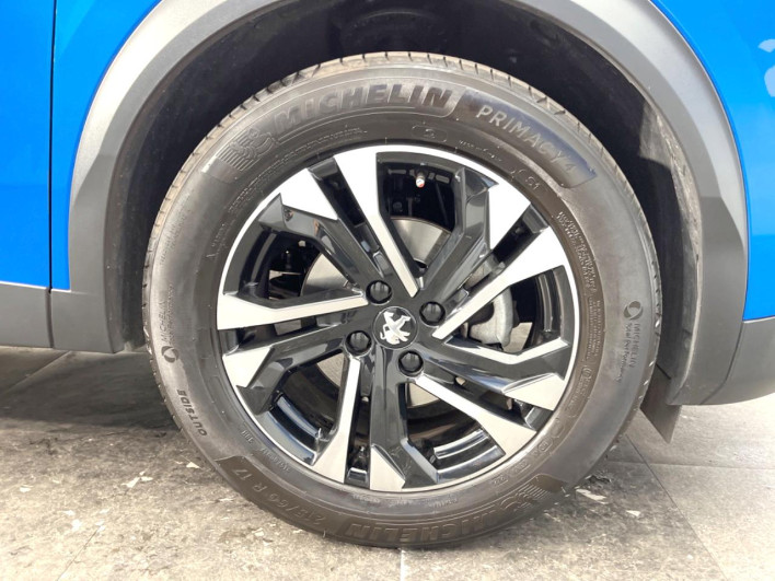 2021 Peugeot 2008 5BA-P24HN05 (UW-6a014757e87ad)[5]