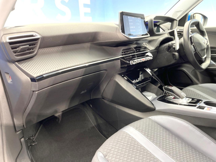 2021 Peugeot 2008 5BA-P24HN05 (UW-6a014757e87ad)[12]