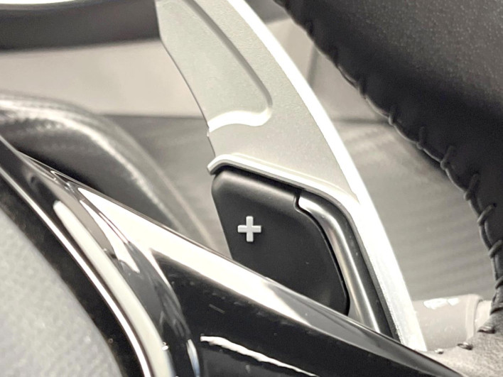 2021 Peugeot 2008 5BA-P24HN05 (UW-6a014757e87ad)[28]