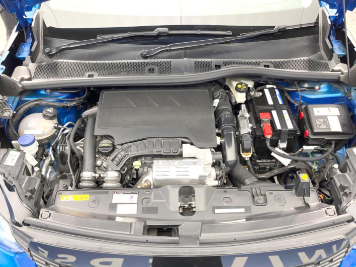 2021 Peugeot 2008 5BA-P24HN05 (UW-6a014757e87ad)[4]