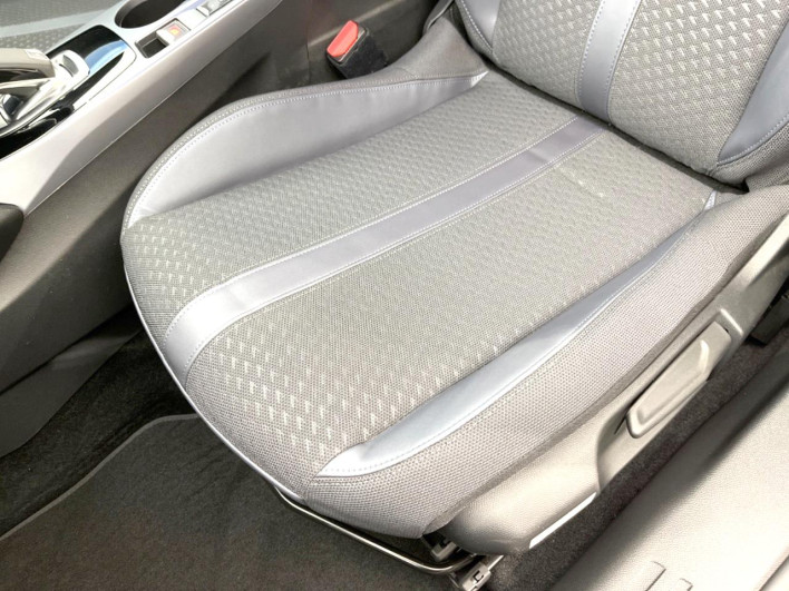 2021 Peugeot 2008 5BA-P24HN05 (UW-6a014757e87ad)[11]