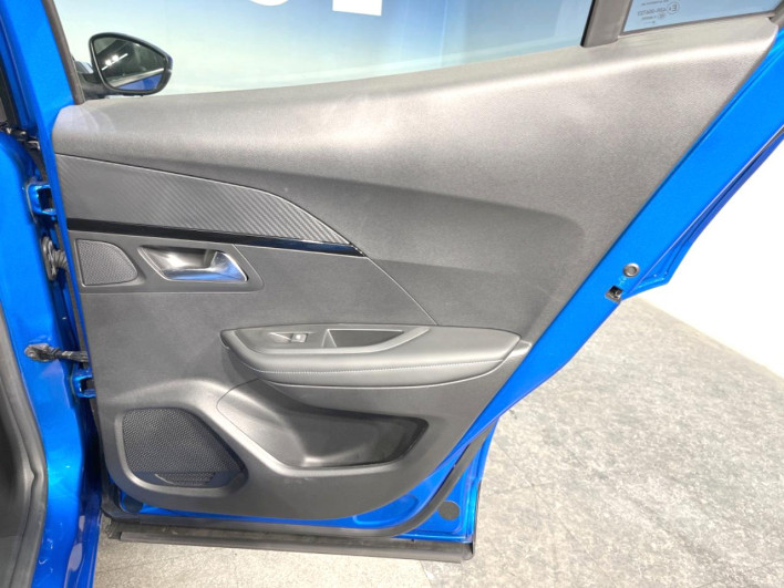 2021 Peugeot 2008 5BA-P24HN05 (UW-6a014757e87ad)[17]