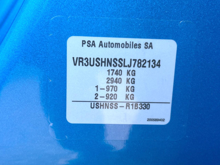 2021 Peugeot 2008 5BA-P24HN05 (UW-6a014757e87ad)[1]