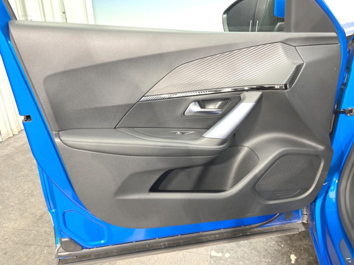 2021 Peugeot 2008 5BA-P24HN05 (UW-6a014757e87ad)[10]