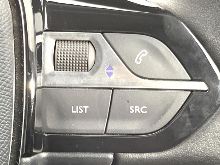 2021 Peugeot 2008 5BA-P24HN05 (UW-6a014757e87ad)[26]