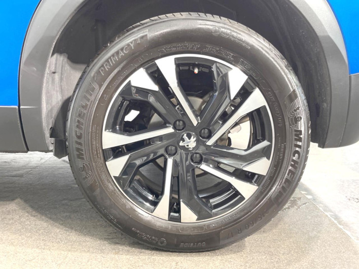 2021 Peugeot 2008 5BA-P24HN05 (UW-6a014757e87ad)[8]