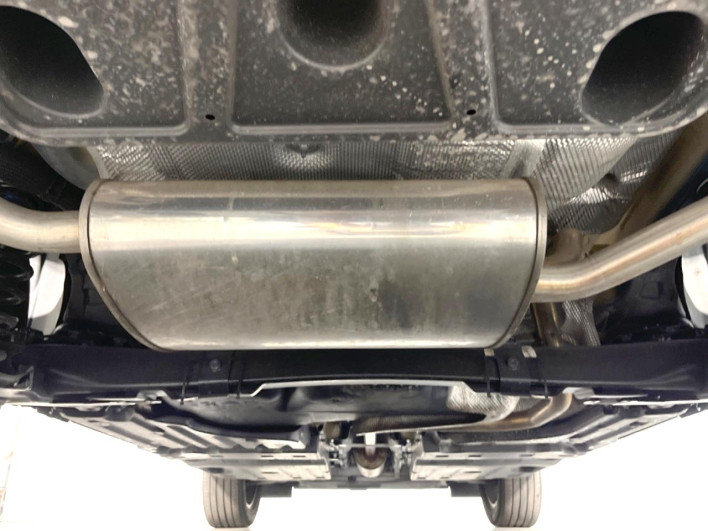 2021 Peugeot 2008 5BA-P24HN05 (UW-6a014757e87ad)[7]