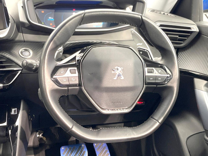 2021 Peugeot 2008 5BA-P24HN05 (UW-6a014757e87ad)[20]