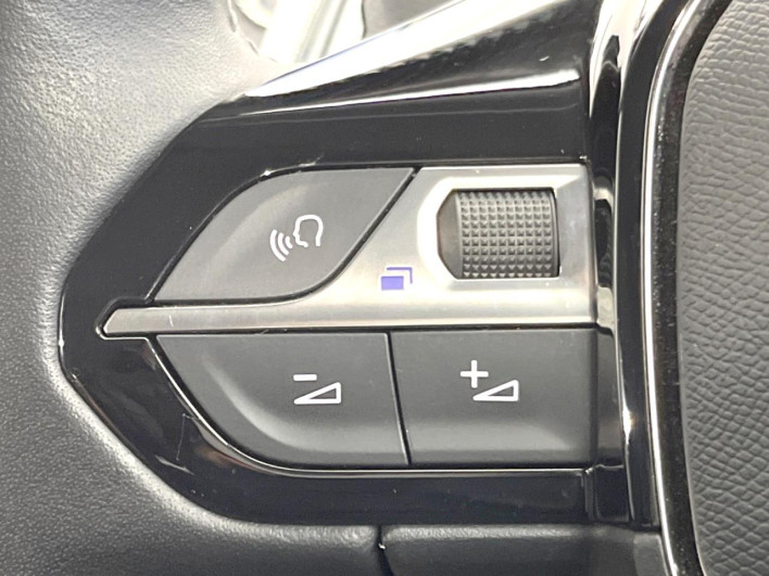 2021 Peugeot 2008 5BA-P24HN05 (UW-6a014757e87ad)[27]