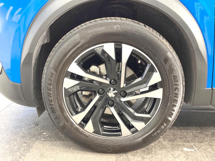 2021 Peugeot 2008 5BA-P24HN05 (UW-6a014757e87ad)[9]