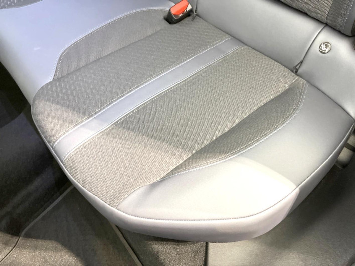 2021 Peugeot 2008 5BA-P24HN05 (UW-6a014757e87ad)[14]